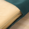 Comforter bag - 图片 2