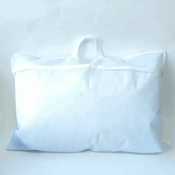 Pillow bags - 图片 2