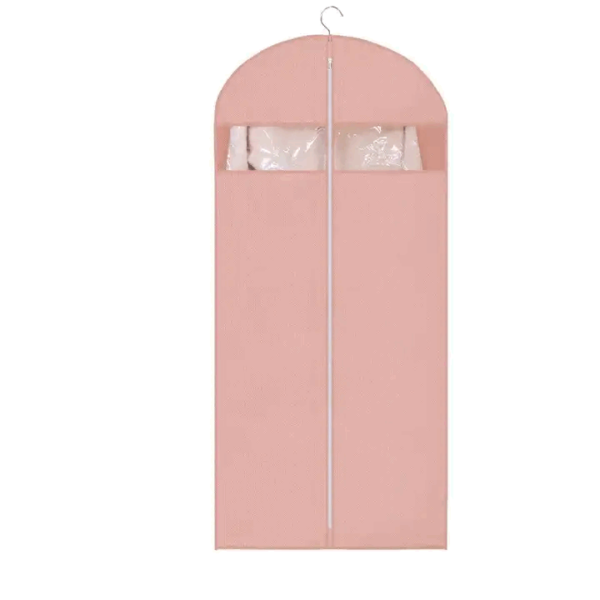 Hanging garment bag - 图片 2