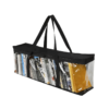 Books Storage Bag - 图片 2