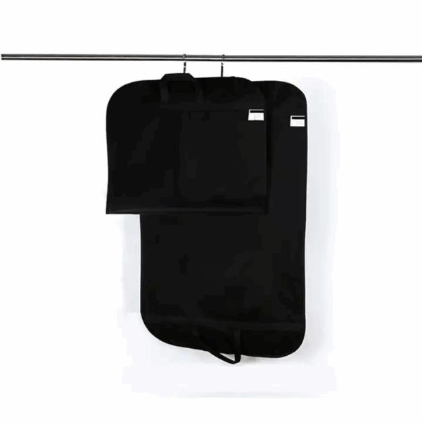 Duffle garment bag - 图片 3