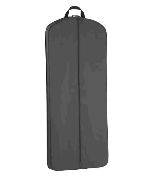 Garment bag duffel - 图片 3