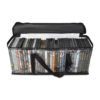 Books Storage Bag - 图片 3
