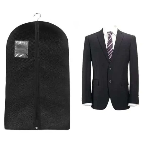 Non Woven Garment Bag - 图片 4