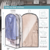 Best garment bag - 图片 4