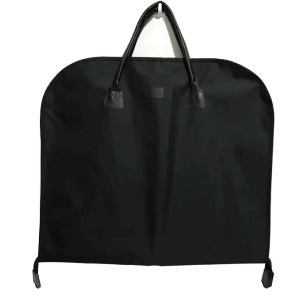 Duffle bag - 图片 4