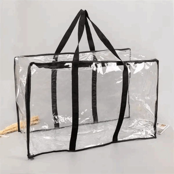 Large moving bag - 图片 5