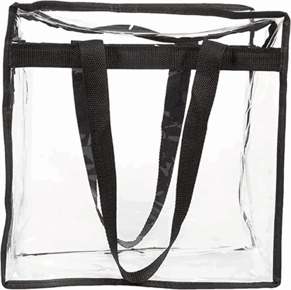 Ziplock Bag Organizer - 图片 4