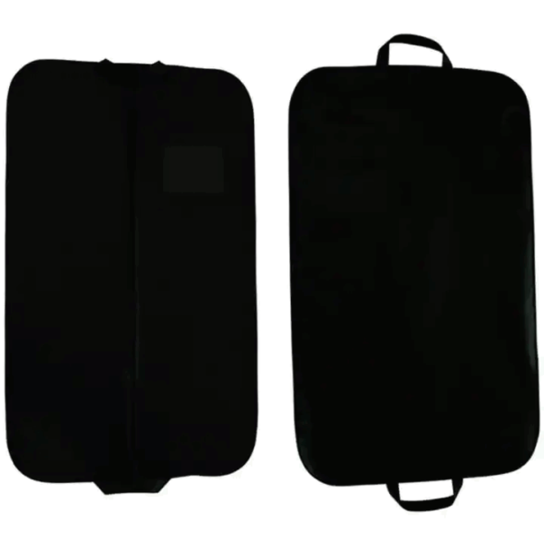 Garment bag for travel - 图片 4