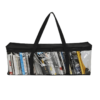 Books Storage Bag - 图片 5