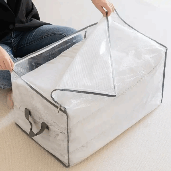 Folding Storage bag - 图片 2