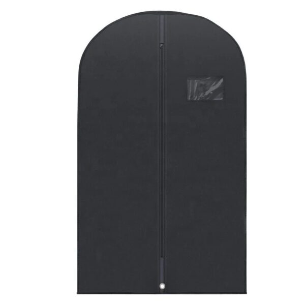 Suit garment bag - 图片 6