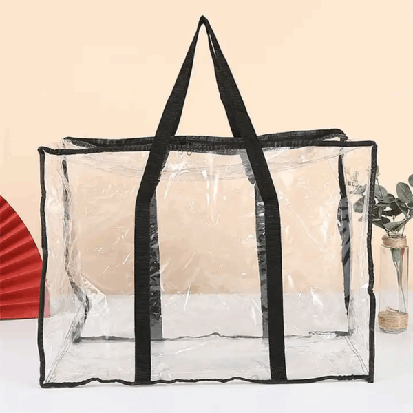 Large moving bag - 图片 6