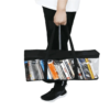 Books Storage Bag - 图片 6