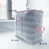 Folding Storage bag - 图片 3