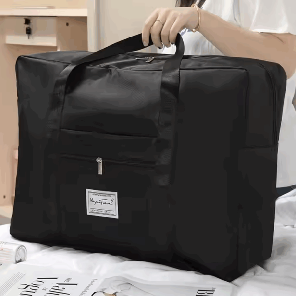 Luggage Travel Bag - 图片 2