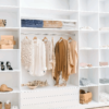 Plastic Storage Bins - 图片 3