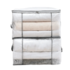Folding Storage bag