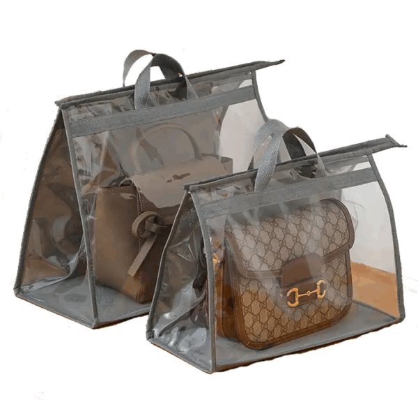 Handbag Storage Bags - 图片 3