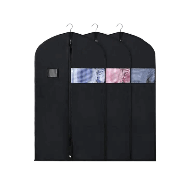 Non Woven Garment Bag