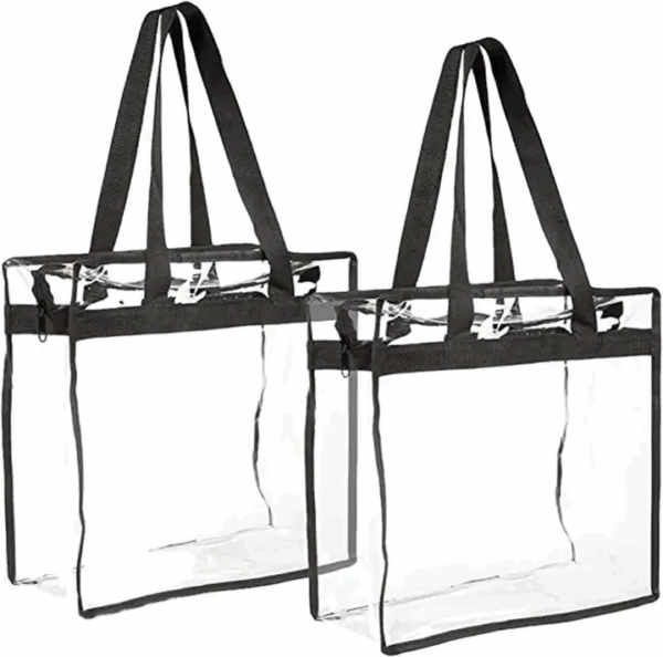 Ziplock Bag Organizer - 图片 6