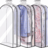 Best garment bag