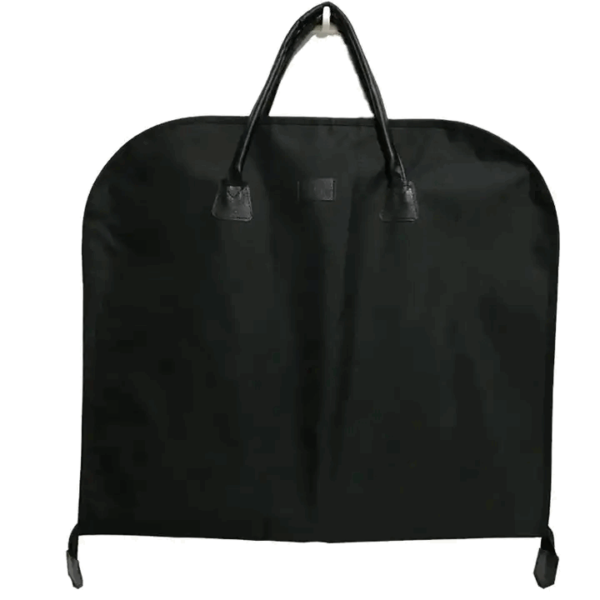 Duffle bag