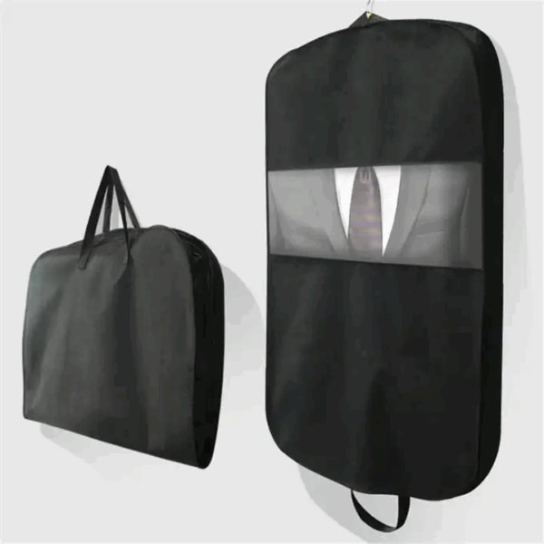 Garment travel bag - 图片 4