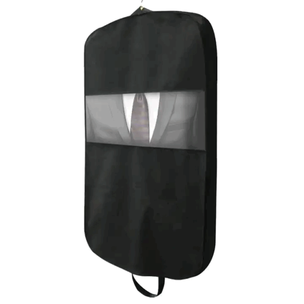 Garment travel bag - 图片 2