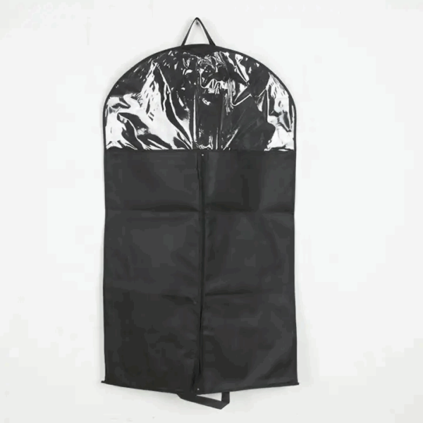 Suit bag