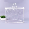 Customized Eco-friendly PVC  Pillow Bag - 图片 2