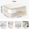 Compression Storage Bag - 图片 2