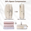 Compression Storage Bag - 图片 3
