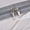 Large Classic  Collapsible  Storage Bags - 图片 4