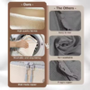 Compression Storage Bag - 图片 5