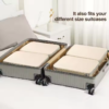 Compression Storage Bag - 图片 6