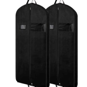 High Quality Nylon Garment Bag