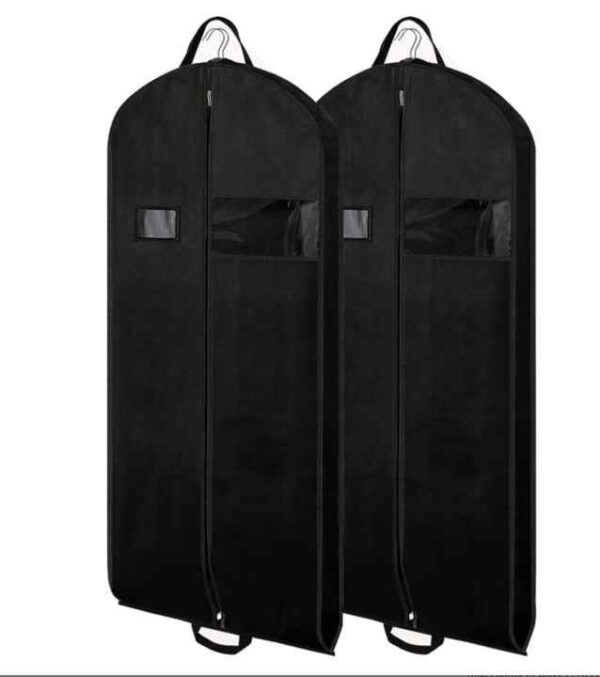 High Quality Nylon Garment Bag