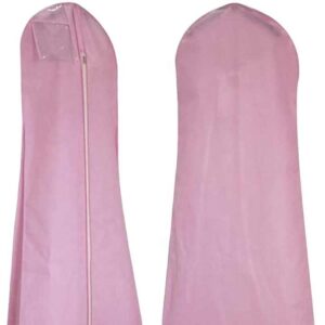 China Manufacturer Wholesale Dress Cover