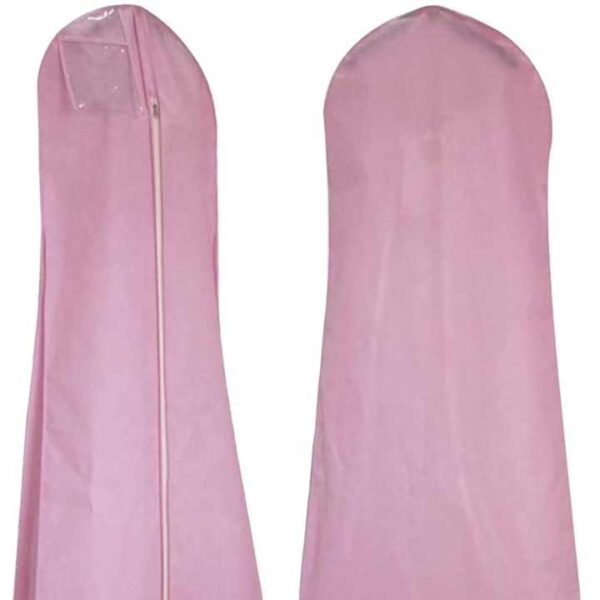 China Manufacturer Wholesale Dress Cover