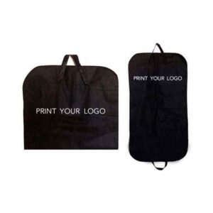 Wholesale Price Garment Bags