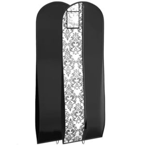 Factory Reusable Gown Dress Cover