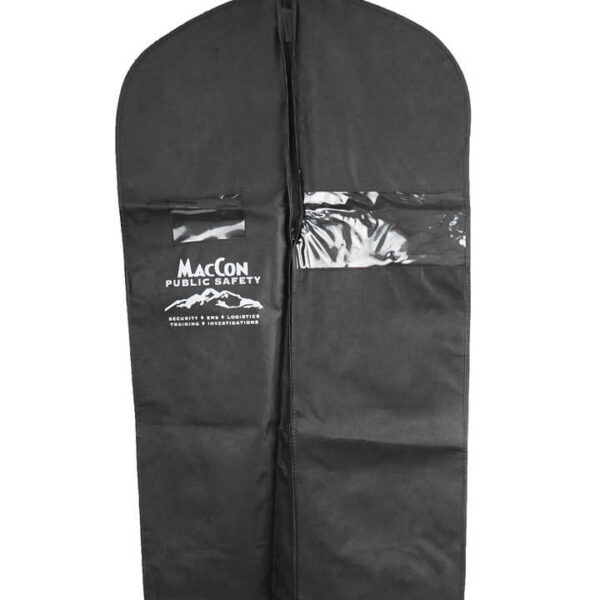 High Quality Nylon  Garment  Bag - 图片 2