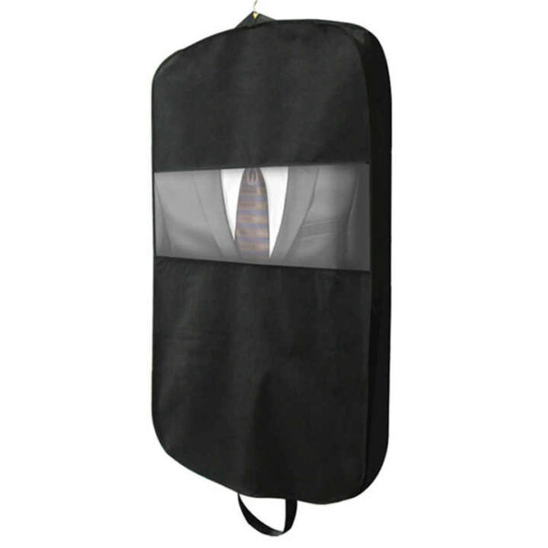 Wholesale Price Garment Bags - 图片 3