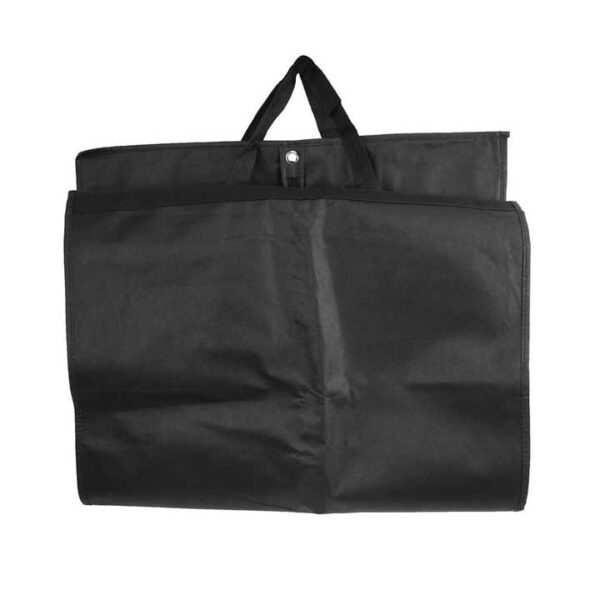 High Quality Nylon  Garment  Bag - 图片 3