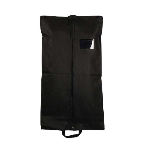 Wholesale Price Garment Bags - 图片 4
