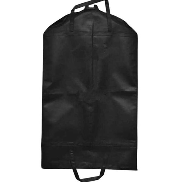 Wholesale Price Garment Bags - 图片 5
