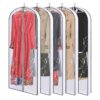 garment bag for women