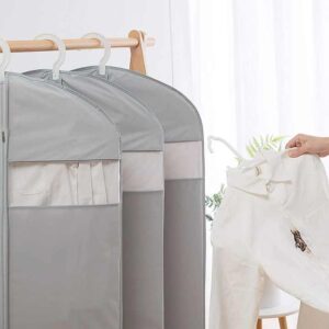 Wholesale Garment Bag for Suits