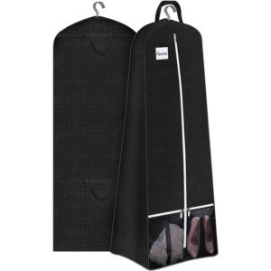 wholesale garment bag for wedding dress